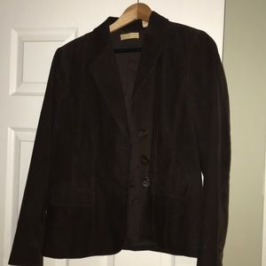 Kate Hill blazer